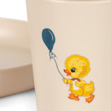 Konges Sløjd A/S Vaisselle pour enfants music parade