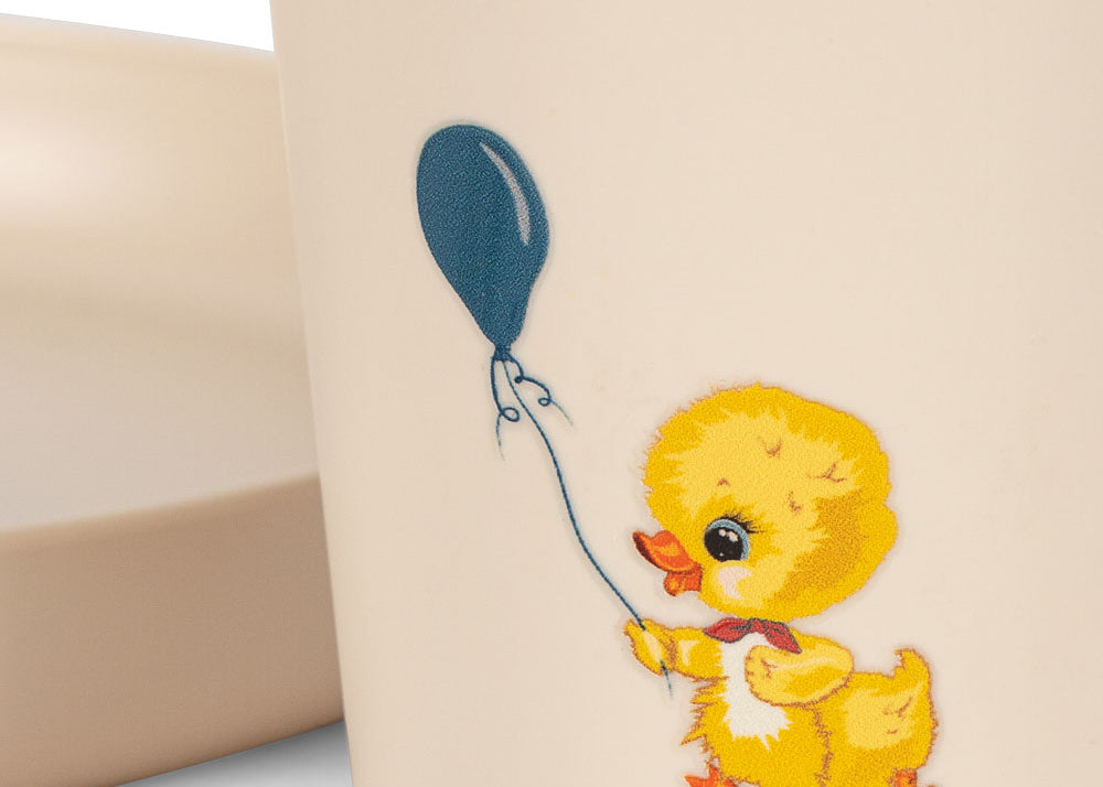 Konges Sløjd A/S Vaisselle pour enfants music parade