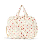 Konges Sløjd A/S jouets pour poupées mirage