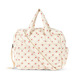 Konges Sløjd A/S jouets pour poupées mirage