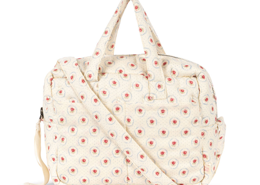 Konges Sløjd A/S jouets pour poupées mirage