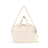 Konges Sløjd A/S jouets pour poupées mirage