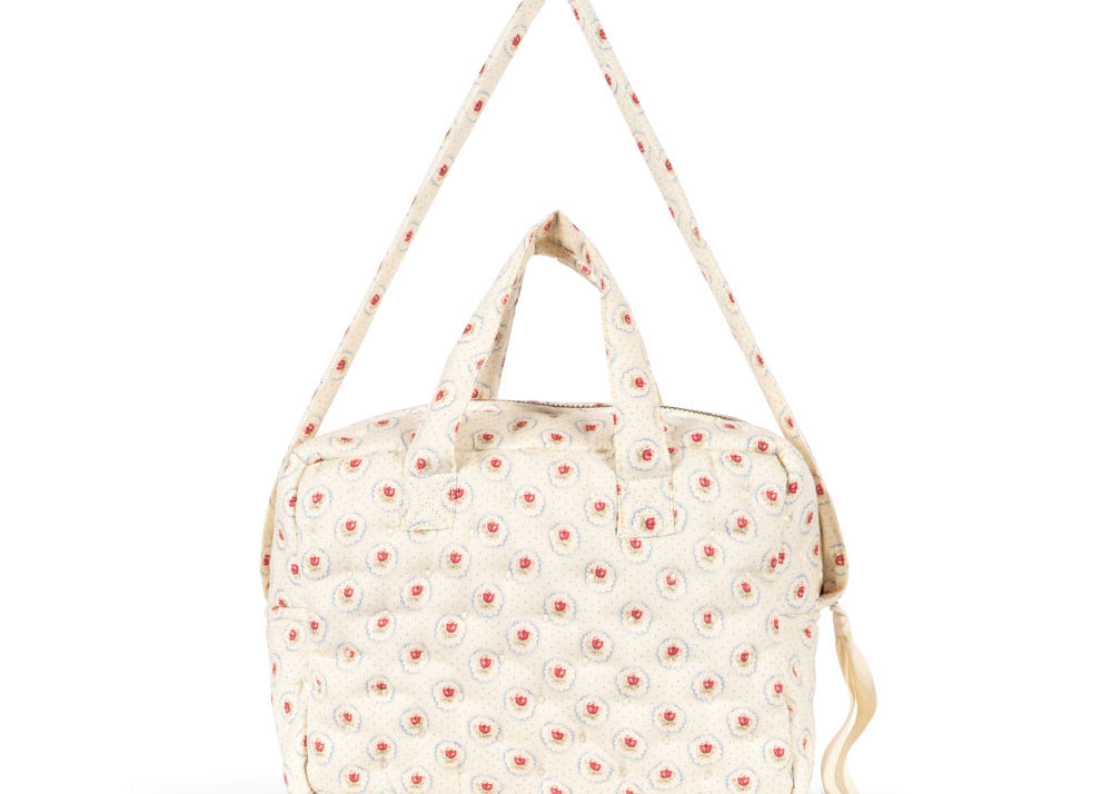 Konges Sløjd A/S jouets pour poupées mirage