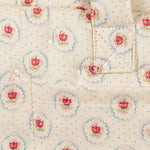 Konges Sløjd A/S jouets pour poupées mirage