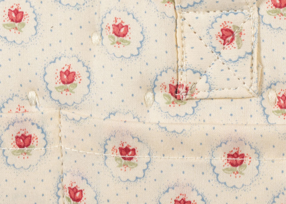 Konges Sløjd A/S jouets pour poupées mirage