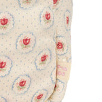 Konges Sløjd A/S jouets pour poupées mirage