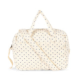 Konges Sløjd A/S jouets pour poupées estate dot