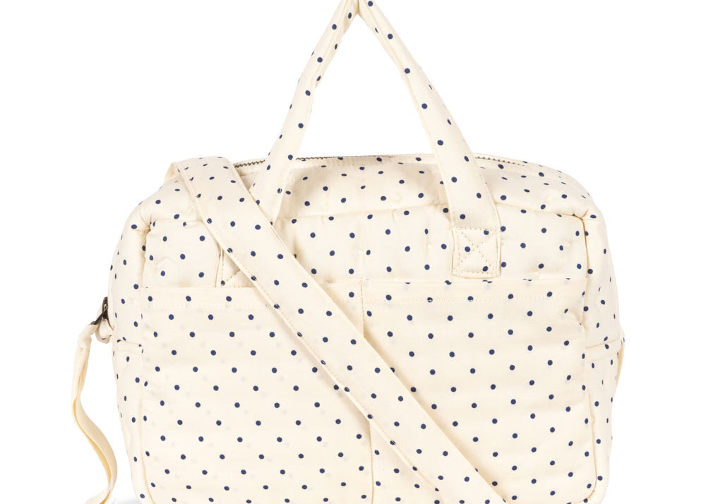 Konges Sløjd A/S jouets pour poupées estate dot