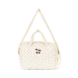 Konges Sløjd A/S jouets pour poupées estate dot