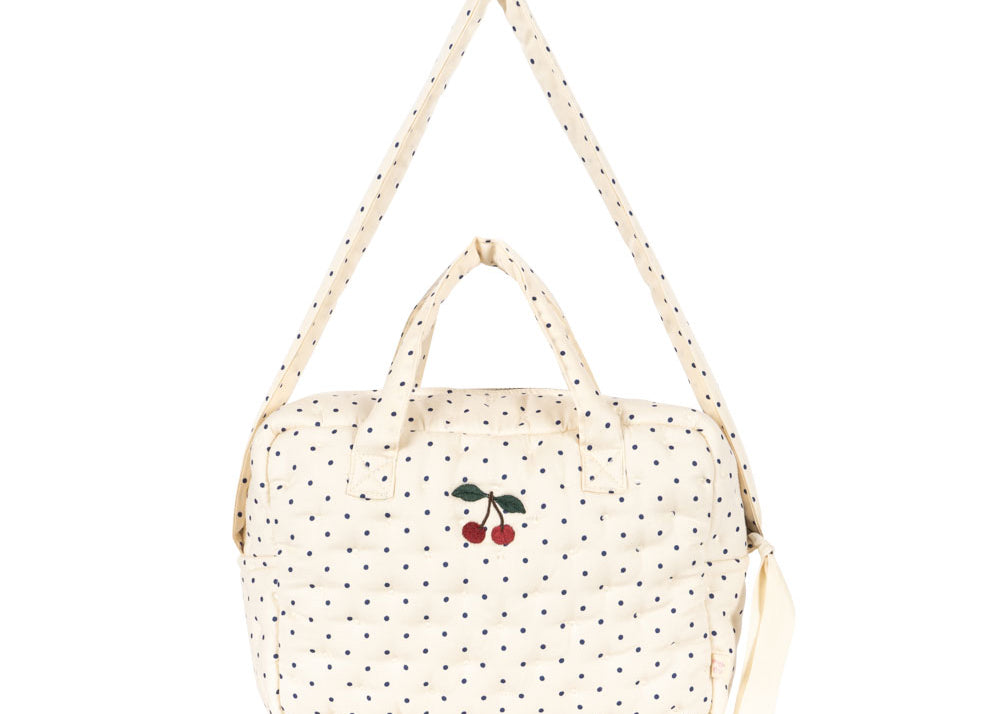 Konges Sløjd A/S jouets pour poupées estate dot