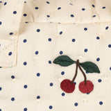 Konges Sløjd A/S jouets pour poupées estate dot