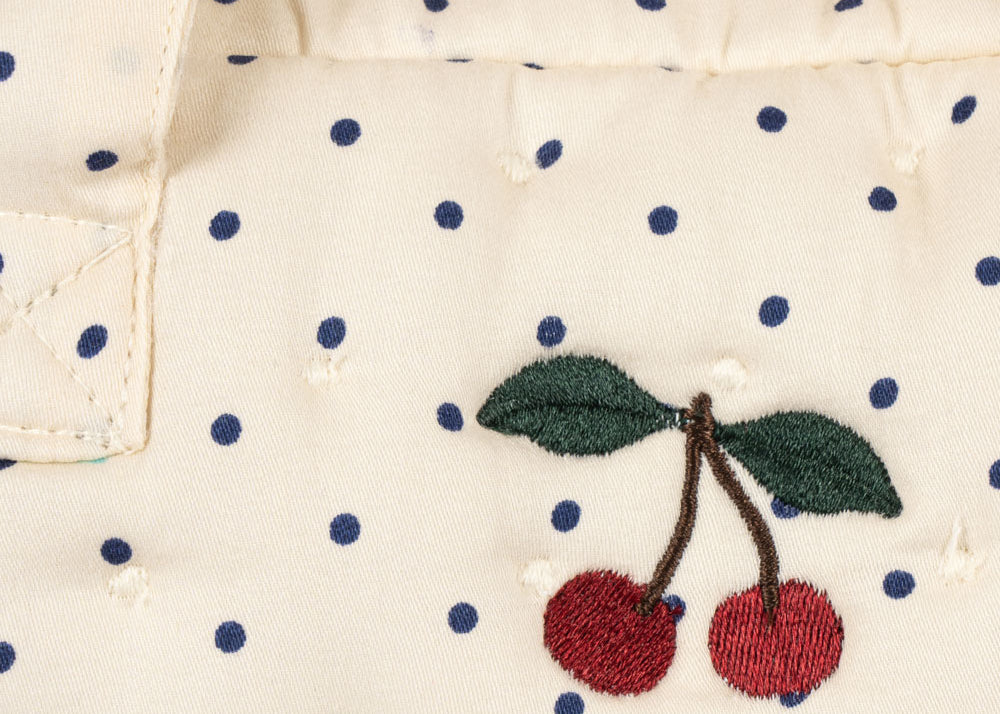 Konges Sløjd A/S jouets pour poupées estate dot