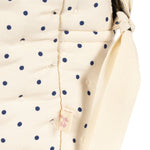 Konges Sløjd A/S jouets pour poupées estate dot