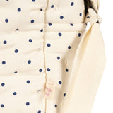 Konges Sløjd A/S jouets pour poupées estate dot