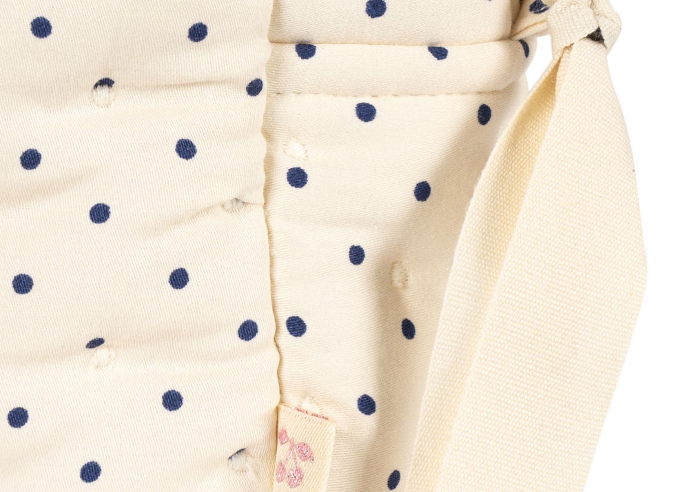 Konges Sløjd A/S jouets pour poupées estate dot