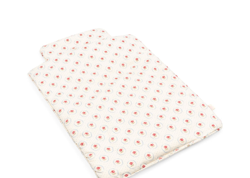 Konges Sløjd A/S jouets pour poupées mirage