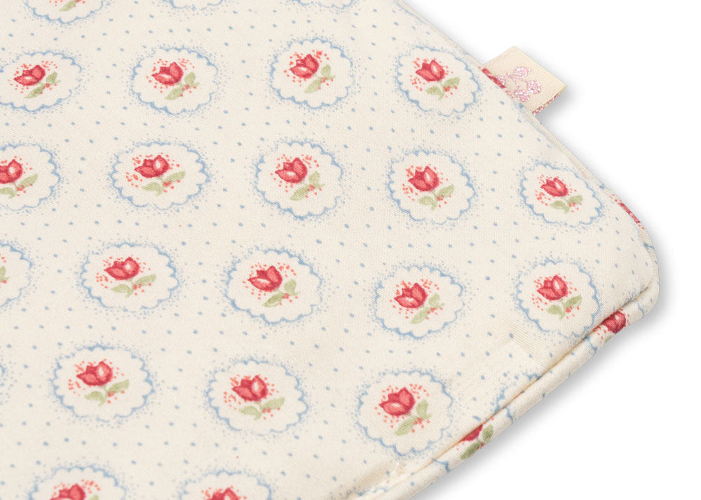 Konges Sløjd A/S jouets pour poupées mirage