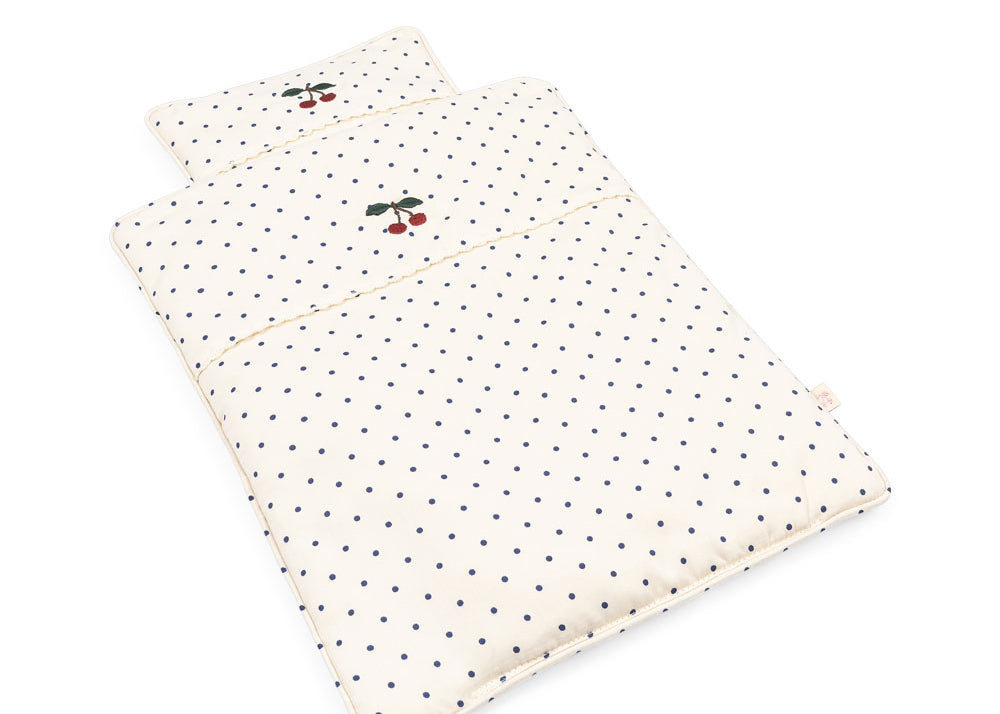 Konges Sløjd A/S jouets pour poupées estate dot