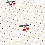 Konges Sløjd A/S DOLL ESSENTIALS estate dot