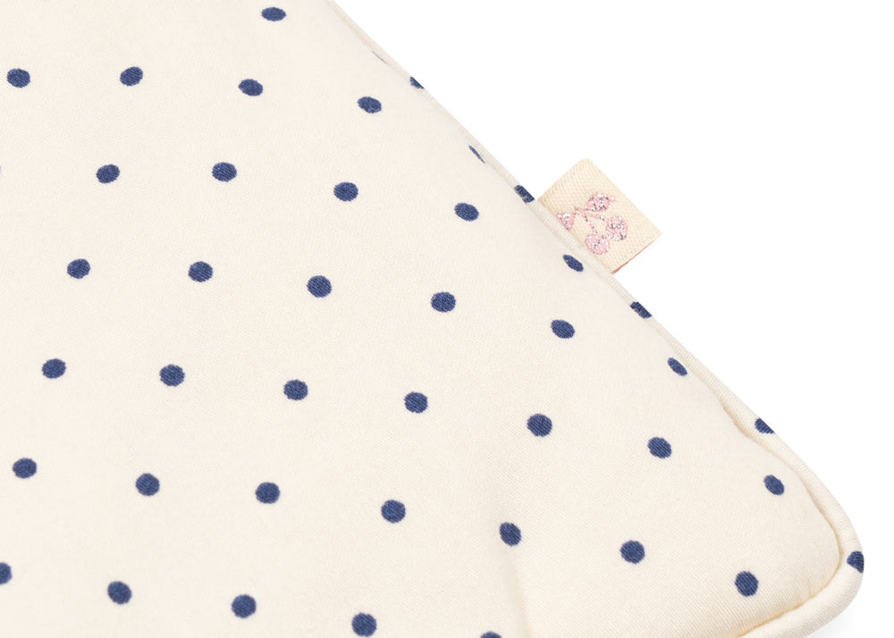 Konges Sløjd A/S jouets pour poupées estate dot