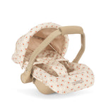 Konges Sløjd A/S jouets pour poupées mirage