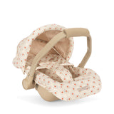 Konges Sløjd A/S jouets pour poupées mirage