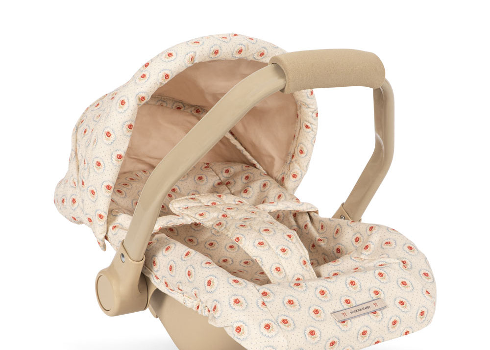 Konges Sløjd A/S jouets pour poupées mirage