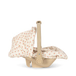 Konges Sløjd A/S jouets pour poupées mirage