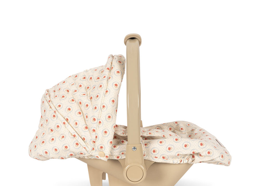 Konges Sløjd A/S jouets pour poupées mirage