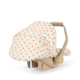 Konges Sløjd A/S jouets pour poupées mirage