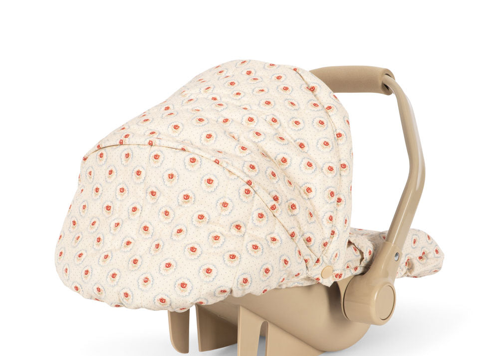 Konges Sløjd A/S jouets pour poupées mirage