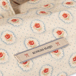 Konges Sløjd A/S jouets pour poupées mirage