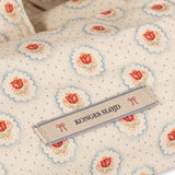 Konges Sløjd A/S jouets pour poupées mirage