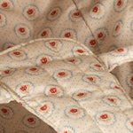 Konges Sløjd A/S jouets pour poupées mirage