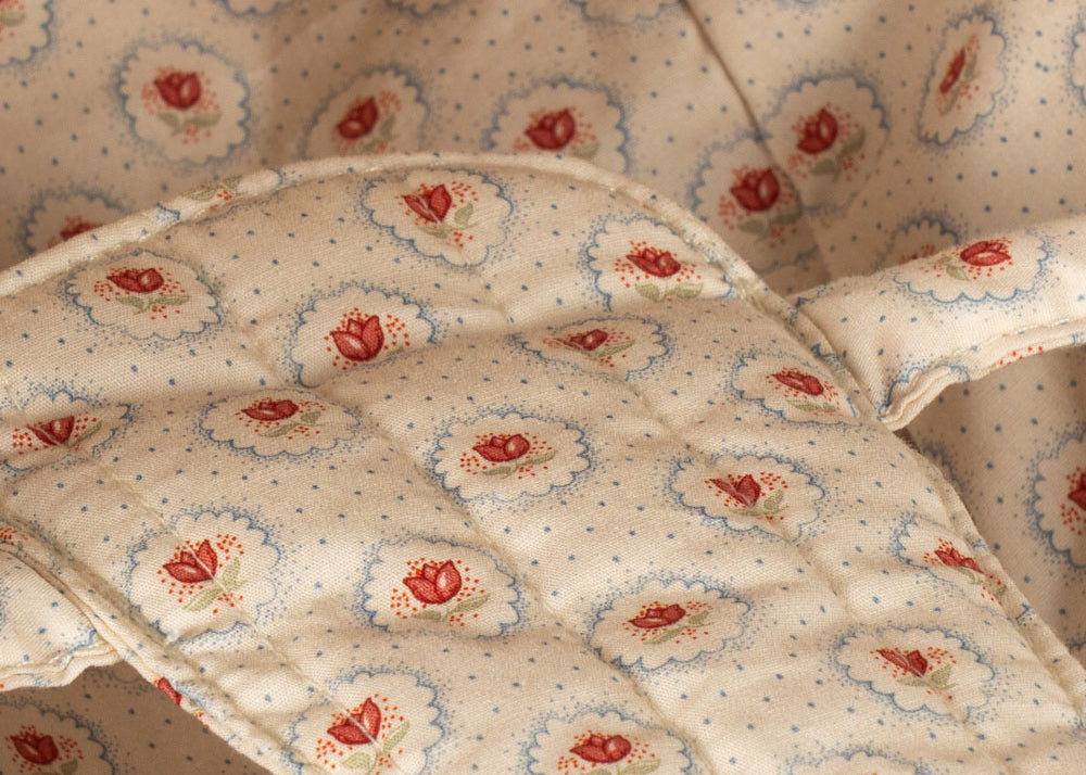 Konges Sløjd A/S jouets pour poupées mirage