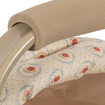 Konges Sløjd A/S jouets pour poupées mirage