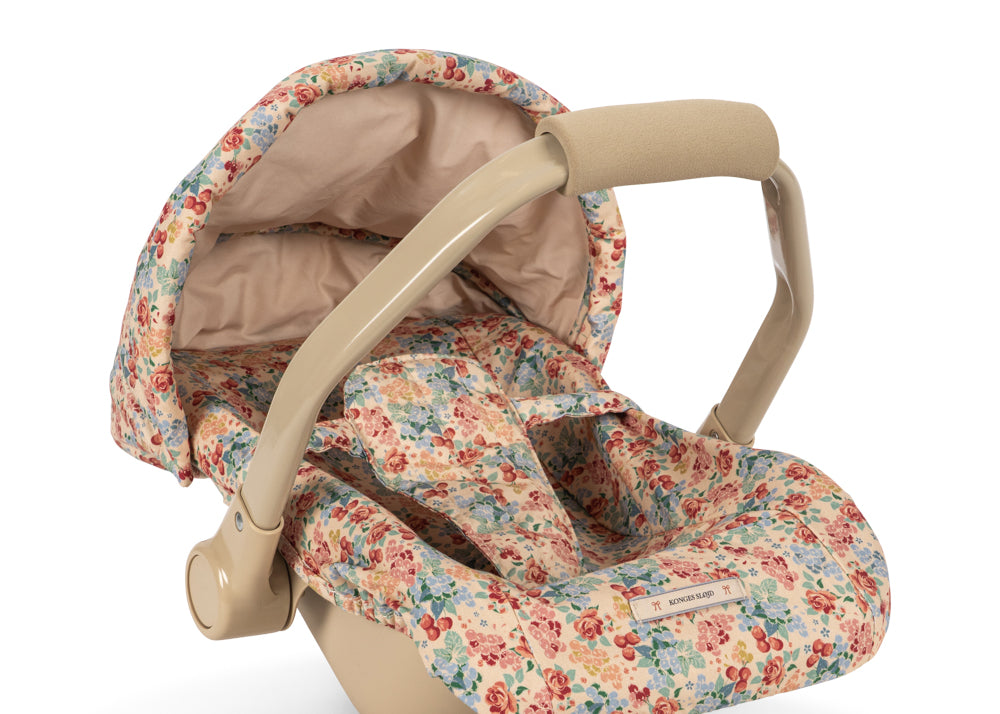 Konges Sløjd A/S jouets pour poupées vienna