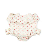 Konges Sløjd A/S jouets pour poupées mirage