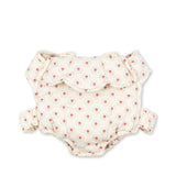 Konges Sløjd A/S jouets pour poupées mirage