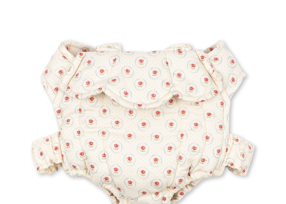 Konges Sløjd A/S jouets pour poupées mirage