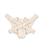 Konges Sløjd A/S jouets pour poupées mirage