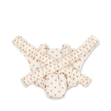 Konges Sløjd A/S jouets pour poupées mirage