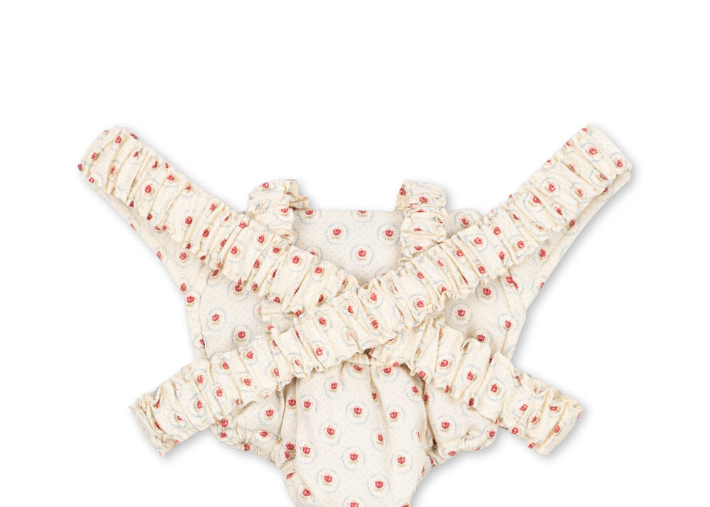 Konges Sløjd A/S jouets pour poupées mirage