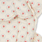 Konges Sløjd A/S jouets pour poupées mirage