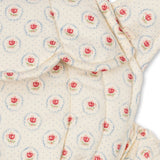 Konges Sløjd A/S jouets pour poupées mirage