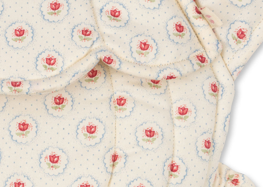 Konges Sløjd A/S jouets pour poupées mirage