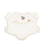 Konges Sløjd A/S jouets pour poupées estate dot