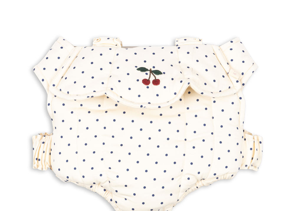 Konges Sløjd A/S jouets pour poupées estate dot