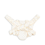 Konges Sløjd A/S jouets pour poupées estate dot