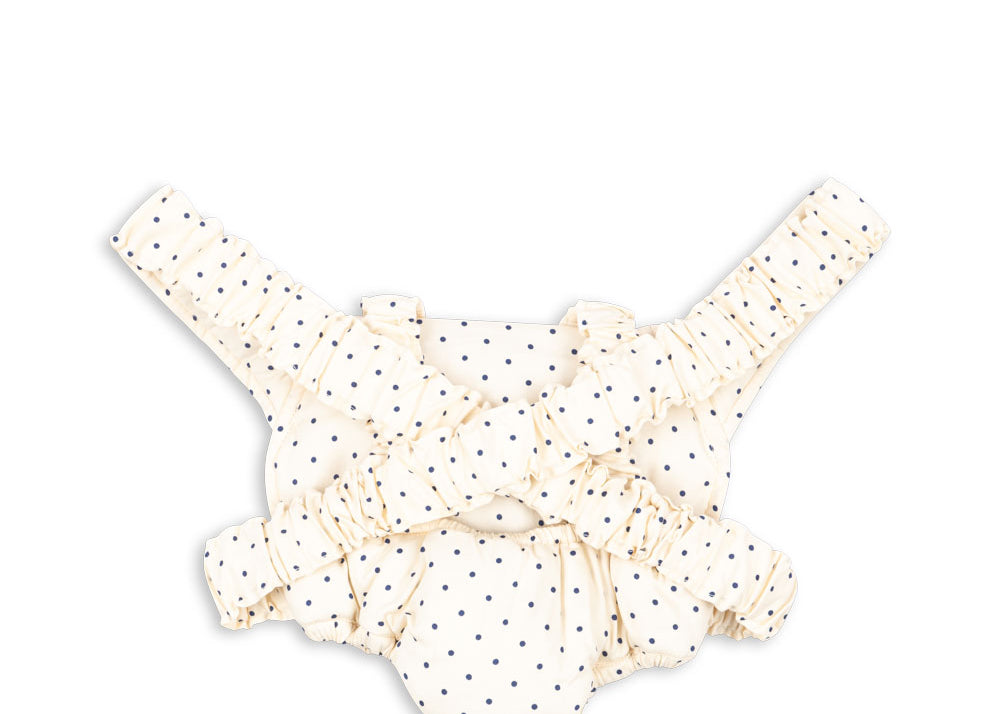 Konges Sløjd A/S jouets pour poupées estate dot